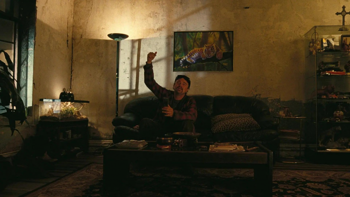 «Битва за битвой»: психологический разбор драмы с Леонардо Ди Каприо, которой пророчат «Оскар»