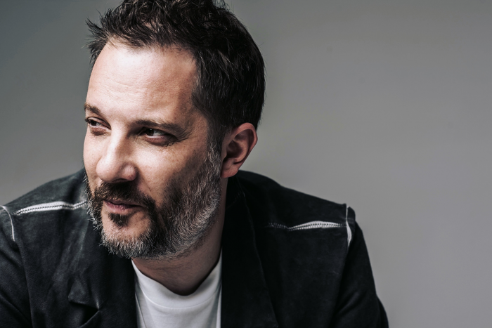 Чем заняться в Москве и Санкт-Петербурге 5–11 марта: неделя со «Снобом»