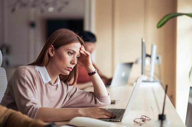 «Люди перестали жить по офисному ритму» Почему график «с девяти до шести» уходит в прошлое?