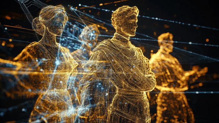 Ленинградский зоопарк спас детёныша вандеру от материнского отказа