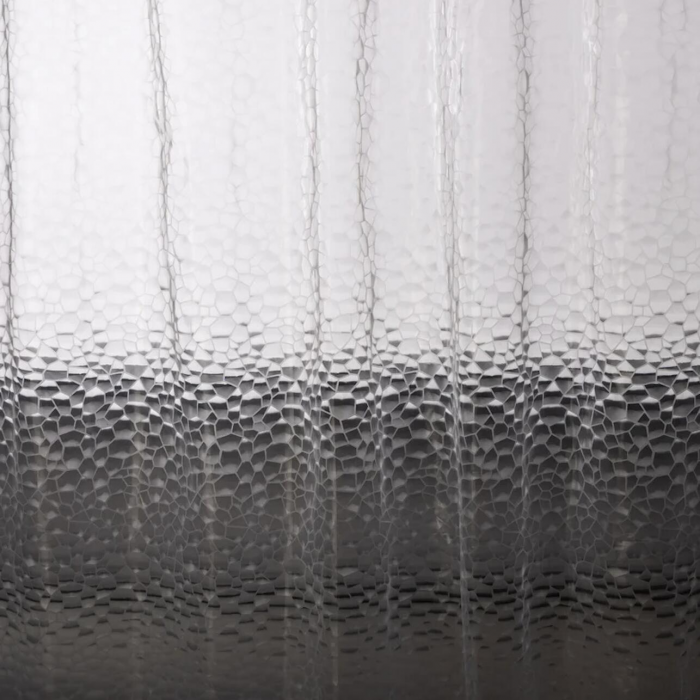 Декор до 1000 рублей: 10 стильных вещей без лишних затрат