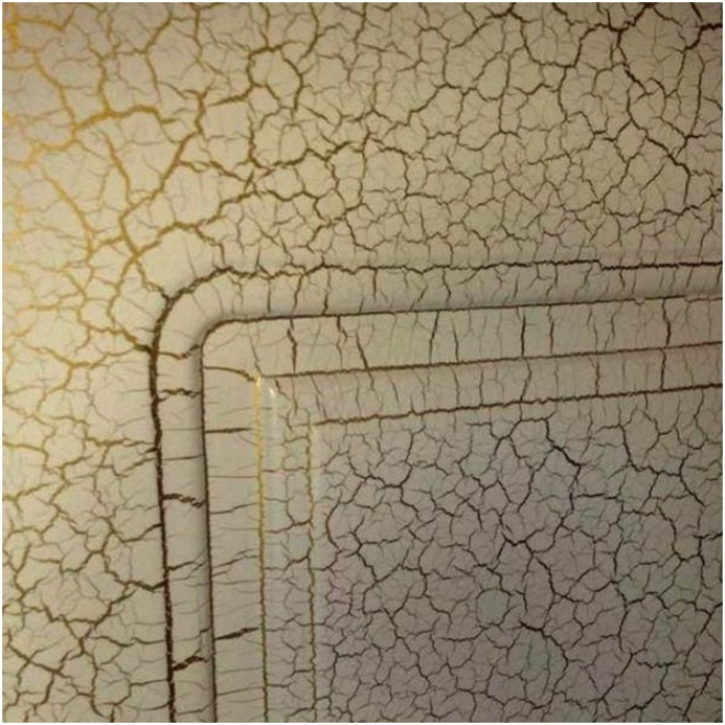 Декупаж мебели своими руками: виды техники и подбор идей для реставрации (26 фото)