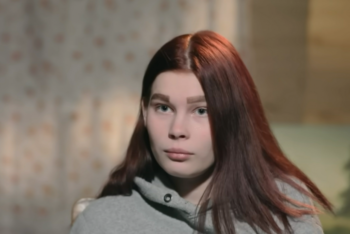 Измены, абьюз и судимость: топ-5 худших героев шоу «Беременна в 16»