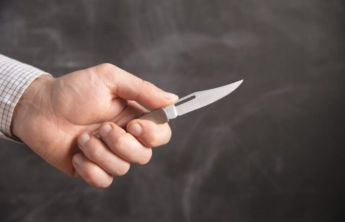 5 популярных заблуждений о выживании в дикой природе, навязанных нам кино