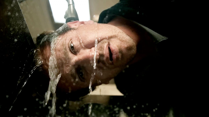 7 комедийных сериалов в духе Теда Лассо, которые спасают от хандры