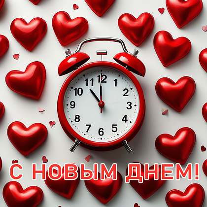 Открытки с добрым утром: 140+ картинок и пожеланий хорошего дня