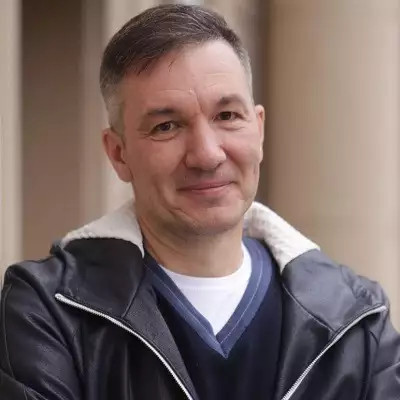 Что убивает вариатор и как проверить его при покупке машины с пробегом