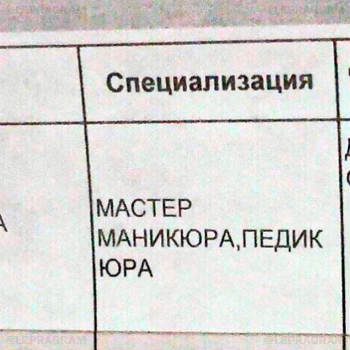 Прикольные картинки с надписями и сладкие подарочки