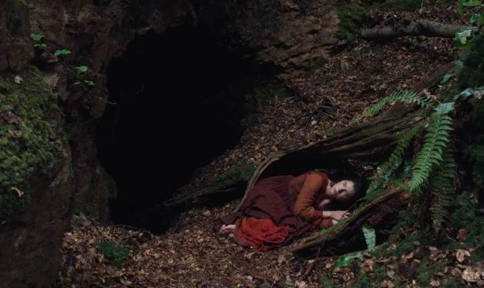 Лучшие новые фильмы зимы 2025–2026