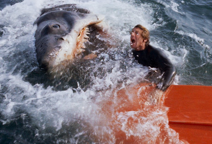 «Люди толпами шли смотреть фильм о насильнике, который ложится в дурку» Как 1975 год стал самым важным в истории кино?