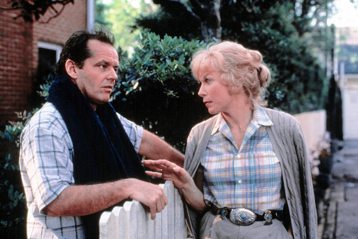 Сказочницы и наставницы: какой тип тещи — самый опасный для зятя