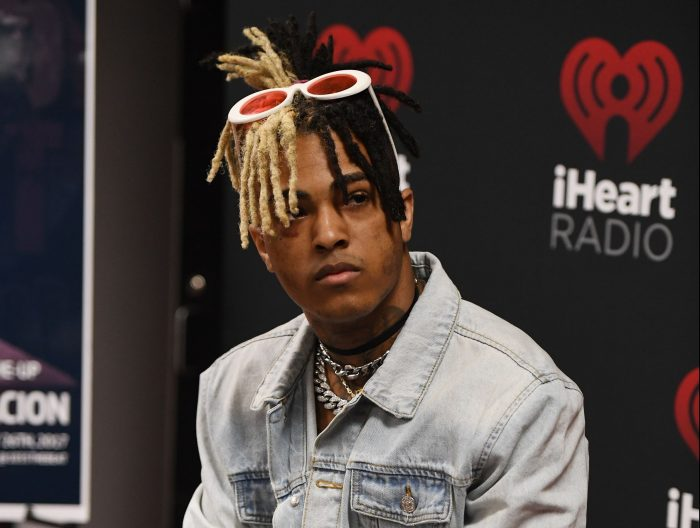 15 знаменитостей, посмертным доходам которых можно только позавидовать