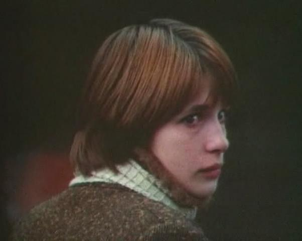 В нее влюблялись самые красивые мужчины СССР, но мужья ее предавали: 45 редких фотографий ...-символа 80-х Веры Глаголевой