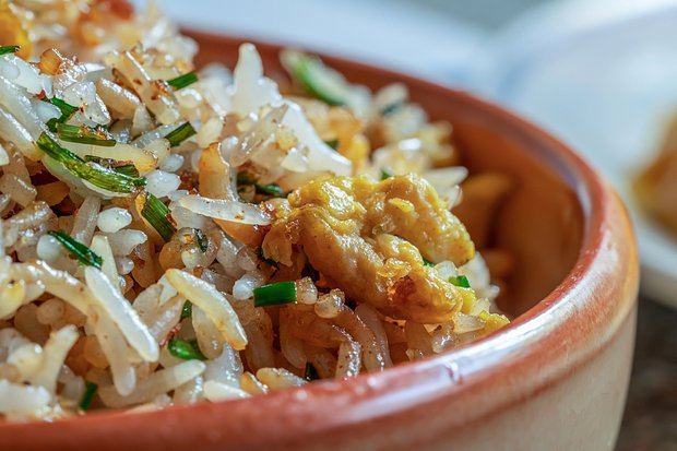 Приготовить обед быстро и просто: топ-15 лучших рецептов