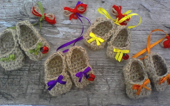 Обереги для дома и их значение (62 фото)