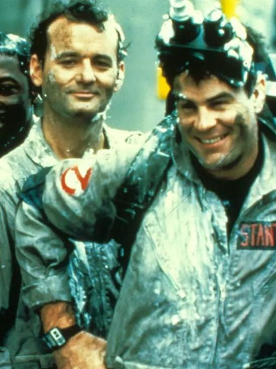 20 часов, которые стали популярны благодаря фильмам