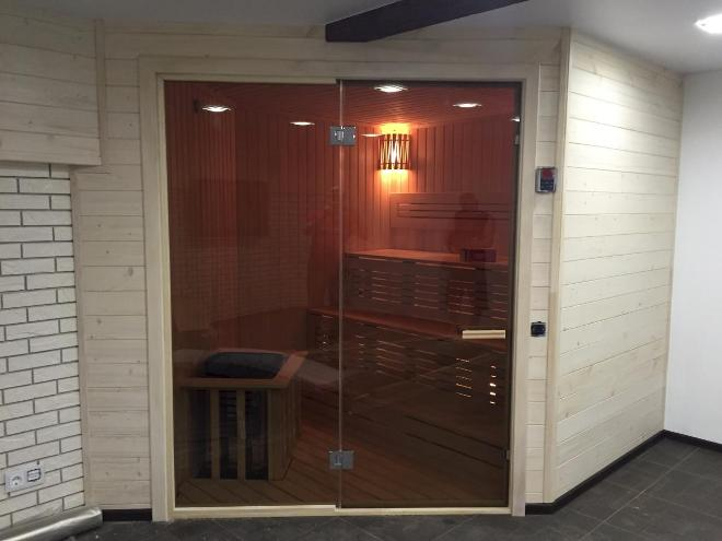 Сауна в квартире: нюансы, требования, получение разрешения, создание собственными руками (53 фото)