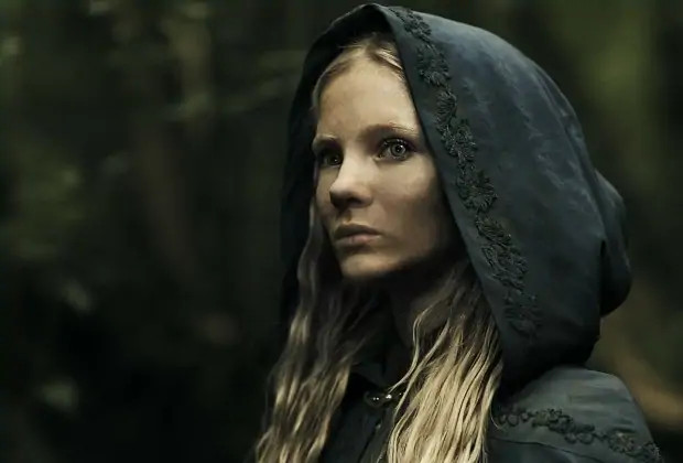 Сериал «Ведьмак», пятый сезон: дата выхода, сюжет, актеры