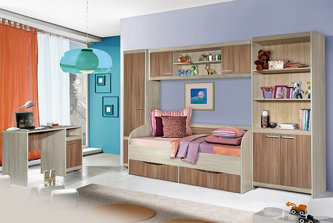 Светлый и темный ясень шимо в интерьере: фото, возможные сочетания (78 фото)