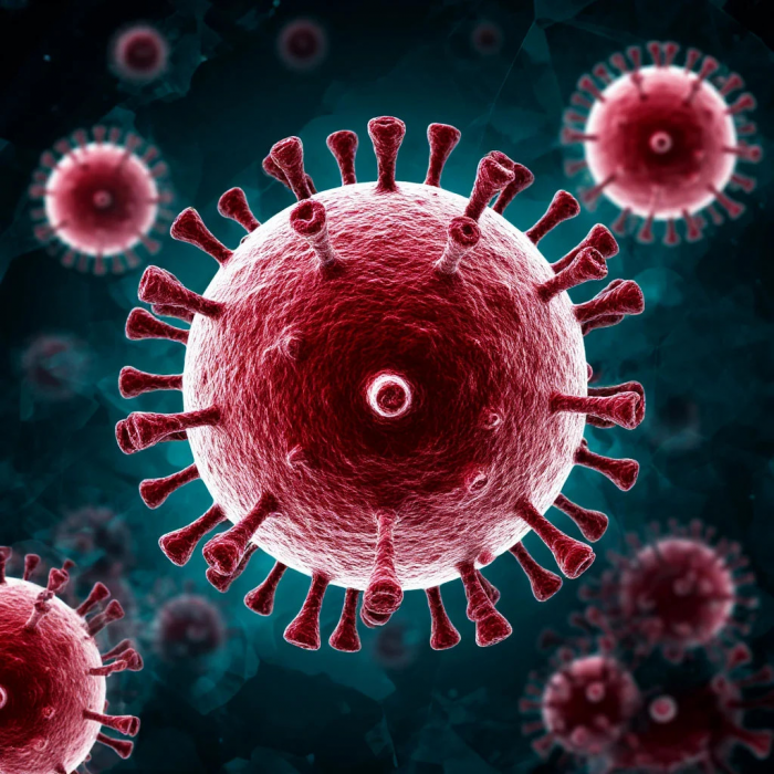 Каждый третий на Земле носит "спящую" смерть: кто в зоне риска