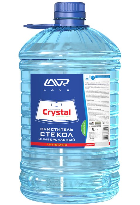 Как уберечь лобовое стекло и кузов от загрязнения из-за столкновения с мошками