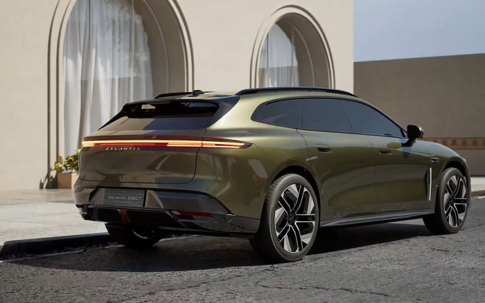 Популярный в России бренд представил две новые стильные и практичные модели