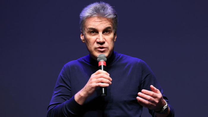 Преданный профессии и стране: каким запомнят телеведущего Алексея Пиманова