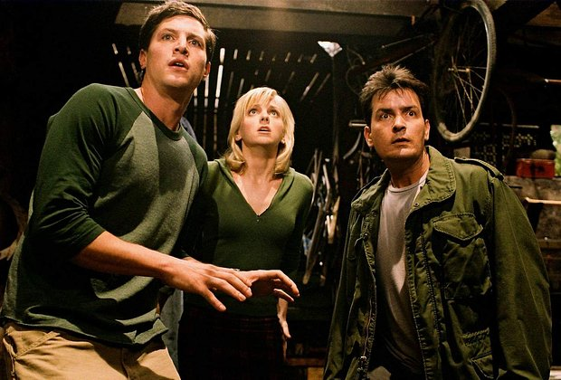 Фильм «Очень страшное кино 6», 2026 год. Что известно о перезапуске культовой пародийной франшизы?