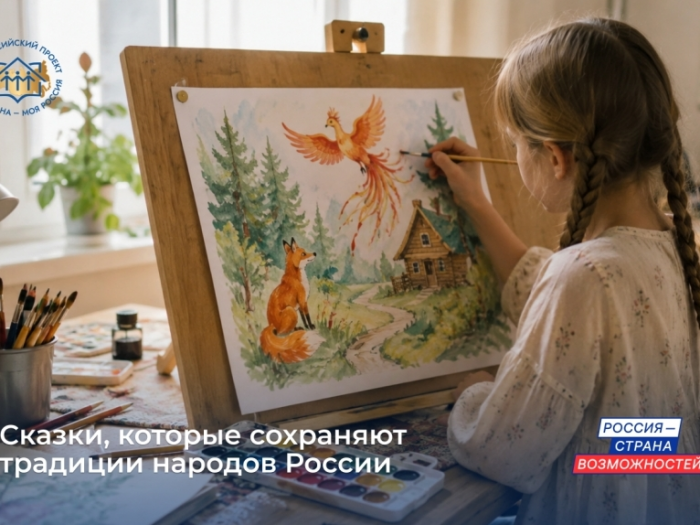 Нижегородский художественный музей открыл выставку к 250-летию Александра Ступина