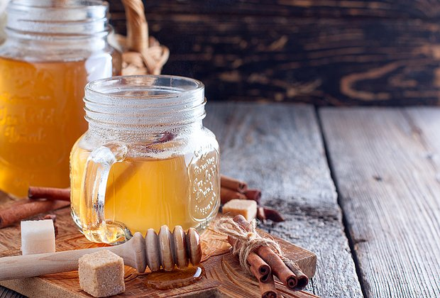 Приметы на Медовый Спас: что можно и что нельзя делать