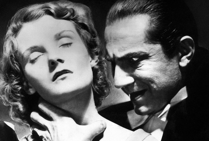 «Я не пью… вино» Бела Лугоши мертв уже 70 лет. Как прославивший Дракулу актер воевал с русской армией и поддерживал коммунистов?