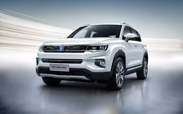 Lada Azimut выходит на рынок: почему окончательная цена решит почти все