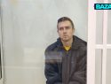 «Электроприбор» планирует создать 720 рабочих мест и готовит кадры со школы