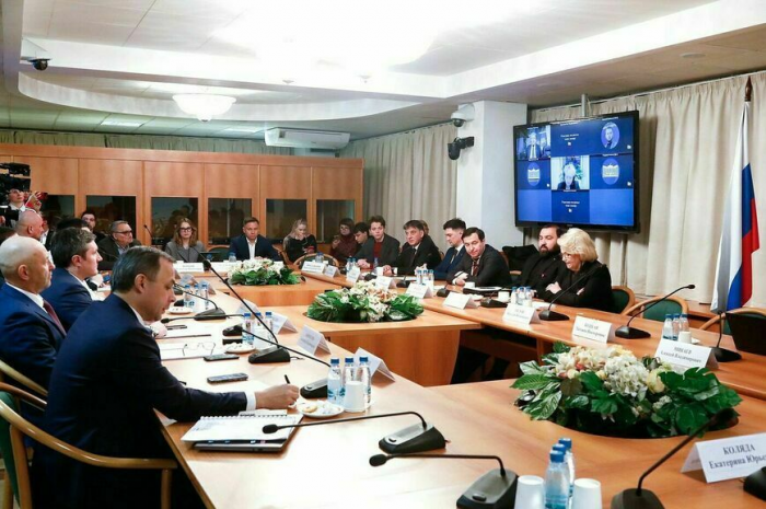 Продажу энергетиков онлайн по биометрии хотят разрешить в 2026 году