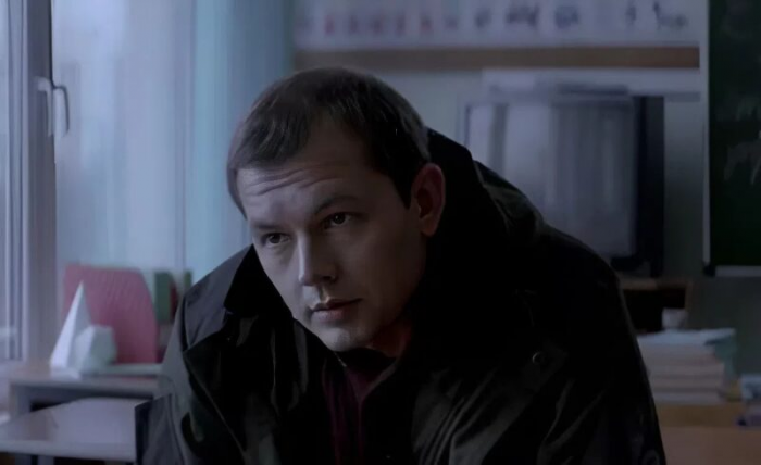 «Он мне не нужен!»: как жена выгнала 30-летнего Алексея Фатеева, а он спустя годы воспитывает чужого сына