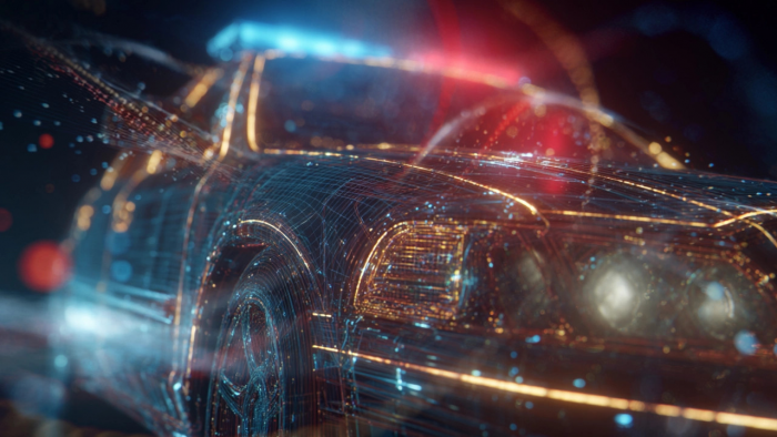 Во Владимирской области задержали продавца шпионских устройств для сдачи экзамена