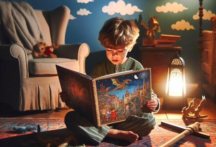 Под угрозой исчезновения: 13 самых редких старинных русских имен