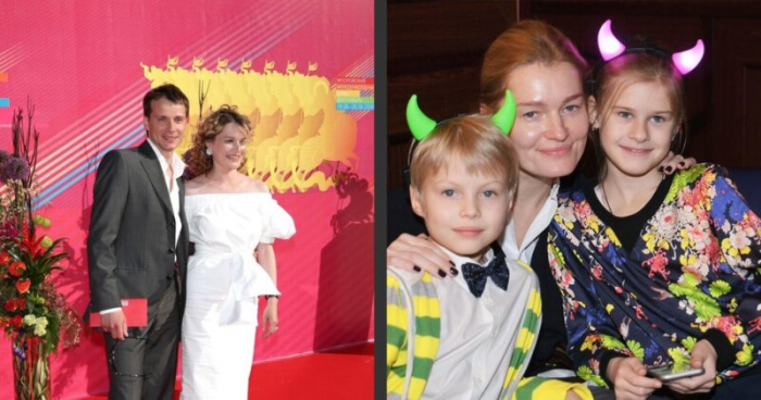 «Природа отдохнула»? Как выглядит 20-летняя дочь Виктории Толстогановой, которая не хочет славы