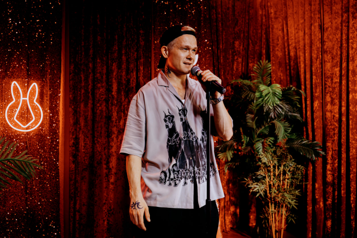 Феномен сериала «Ландыши»: почему история про капризную богачку и танкиста покорила сердца зрителей