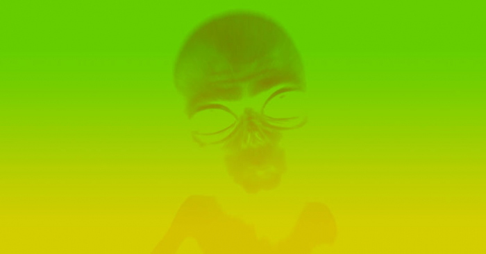 Нобелевский лауреат предсказал встречу с инопланетянами через 30 лет