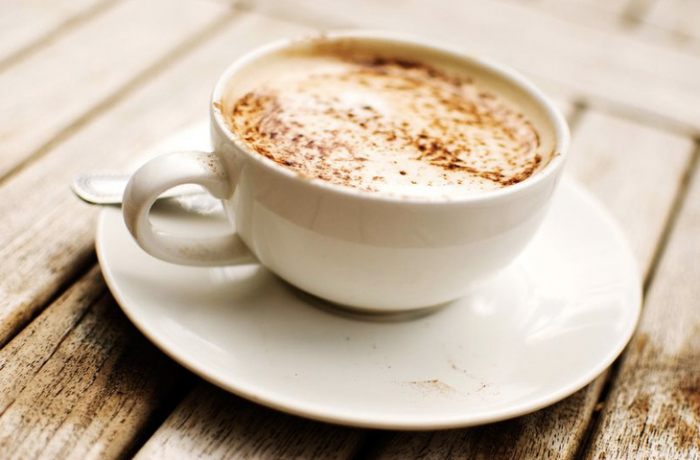 6 правил итальянского этикета за столом