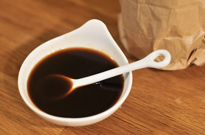 15 продуктов, которые должны быть на каждой кухне