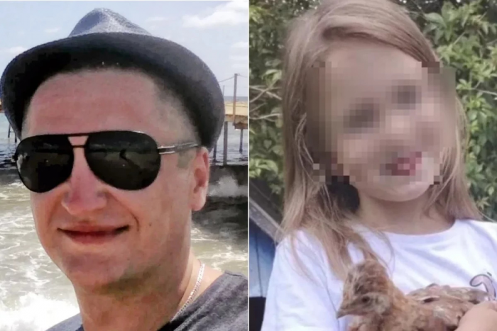 Шок: психиатр оценил первые видео после похищения девочки в Смоленске