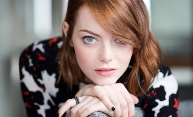 Ученые рассчитали пропорции идеального женского лица и назвали 5 женщин, которые соответствуют критериям