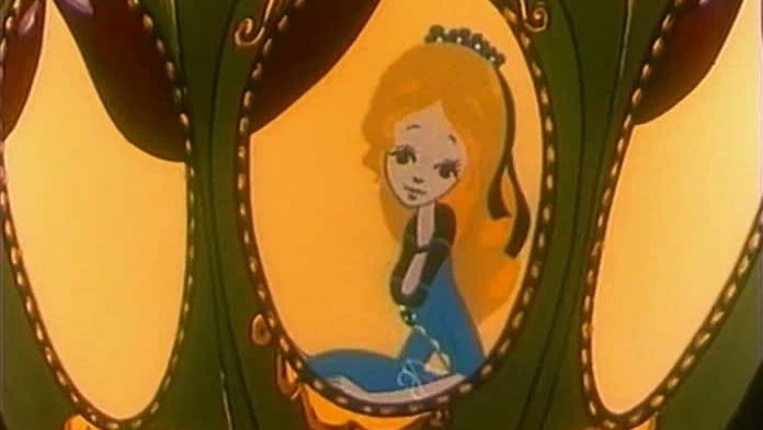 Хрустальная эволюция: как менялась Золушка в кино