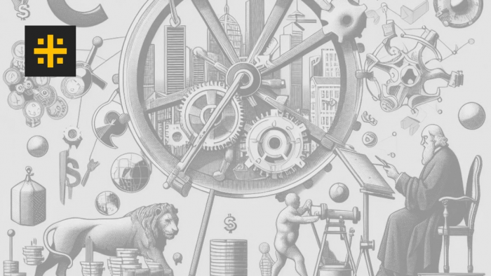 «Простить измену? Нет»: продюсер Диброва жёстко ответил дочери Борисовой, оказавшейся в психбольнице