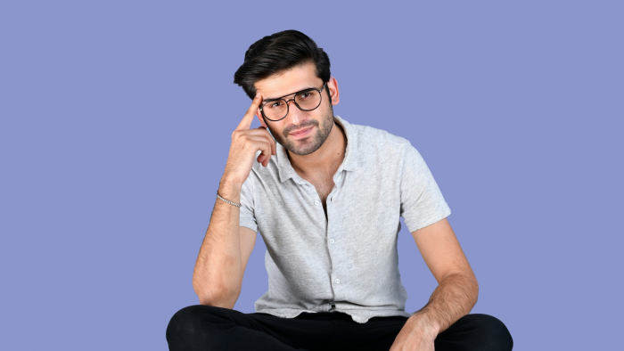 Тонкости сепарации: как безболезненно «отселить» взрослого ребенка и не испортить отношения