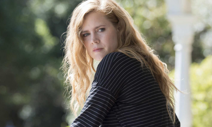 Истории с глубоким смыслом: 10 сериалов, герои которых преодолевают детские травмы