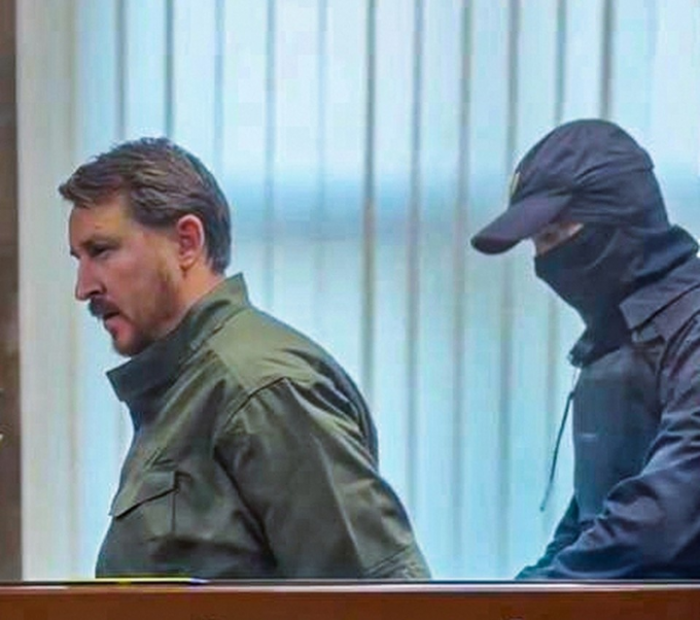 Нажитое непосильным стыдом: За три месяца у российских коррупционеров изъяли больше 150 миллиардов рублей