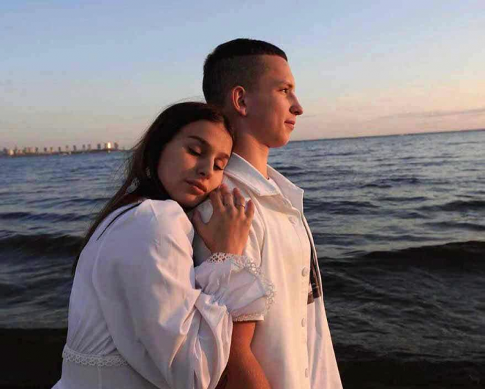 Отказались от детей и потребовали ДНК-тест: худшие отцы в шоу «Беременна в 16» и «Мама в 16»